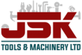 JSK Tools and Machinery