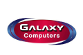 Galaxy Computer co Ltd